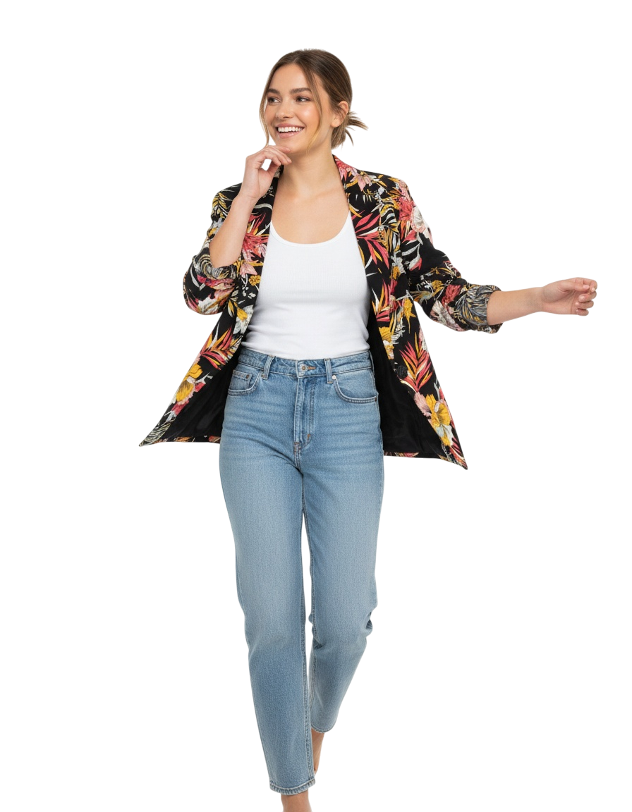 NUTMEG WOMENS  COATS