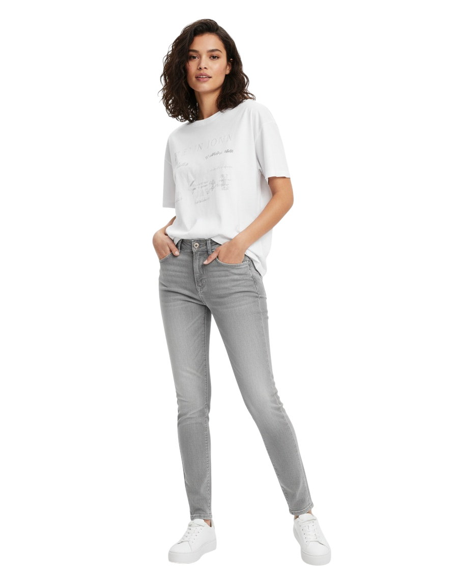 RICHMOND WOMENS  JEANS