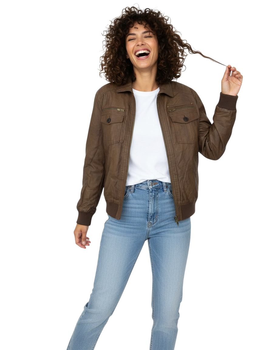 CEDAR WOOD STATE WOMENS  COATS