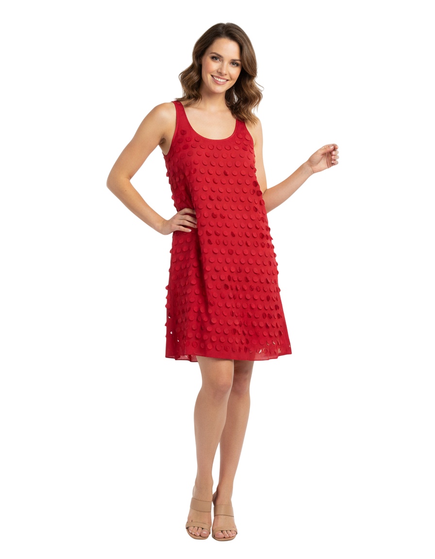 LA REDOUTE WOMENS  DRESSES