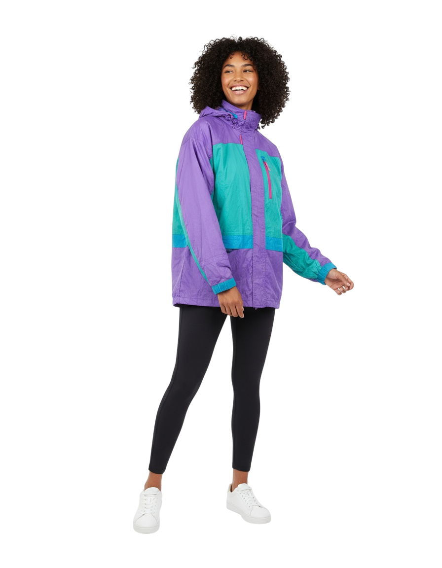 CHAMPION WOMENS  COATS