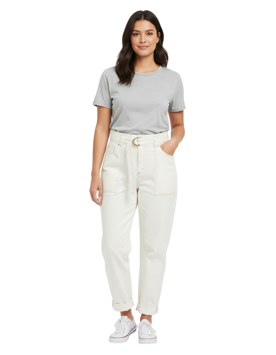 RIVER ISLAND WOMENS  JEANS