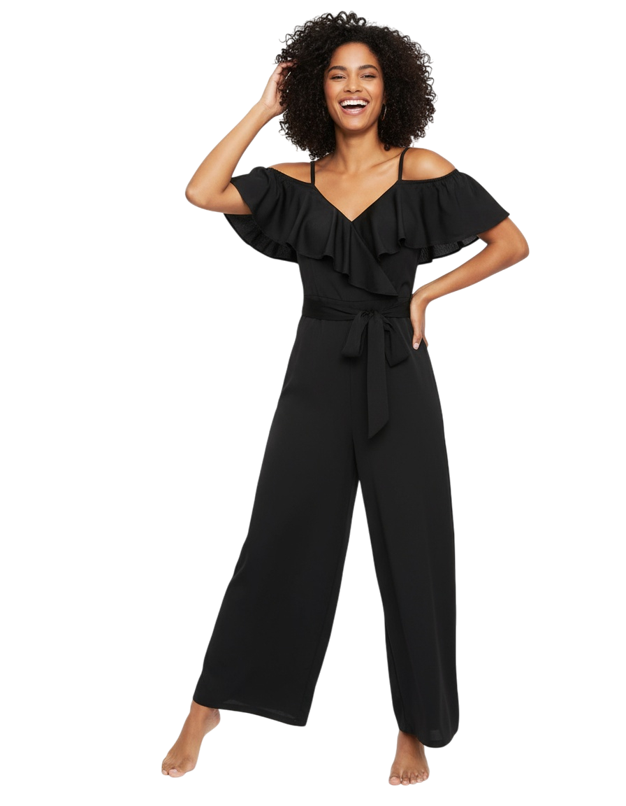 VERY WOMENS  JUMPSUITS