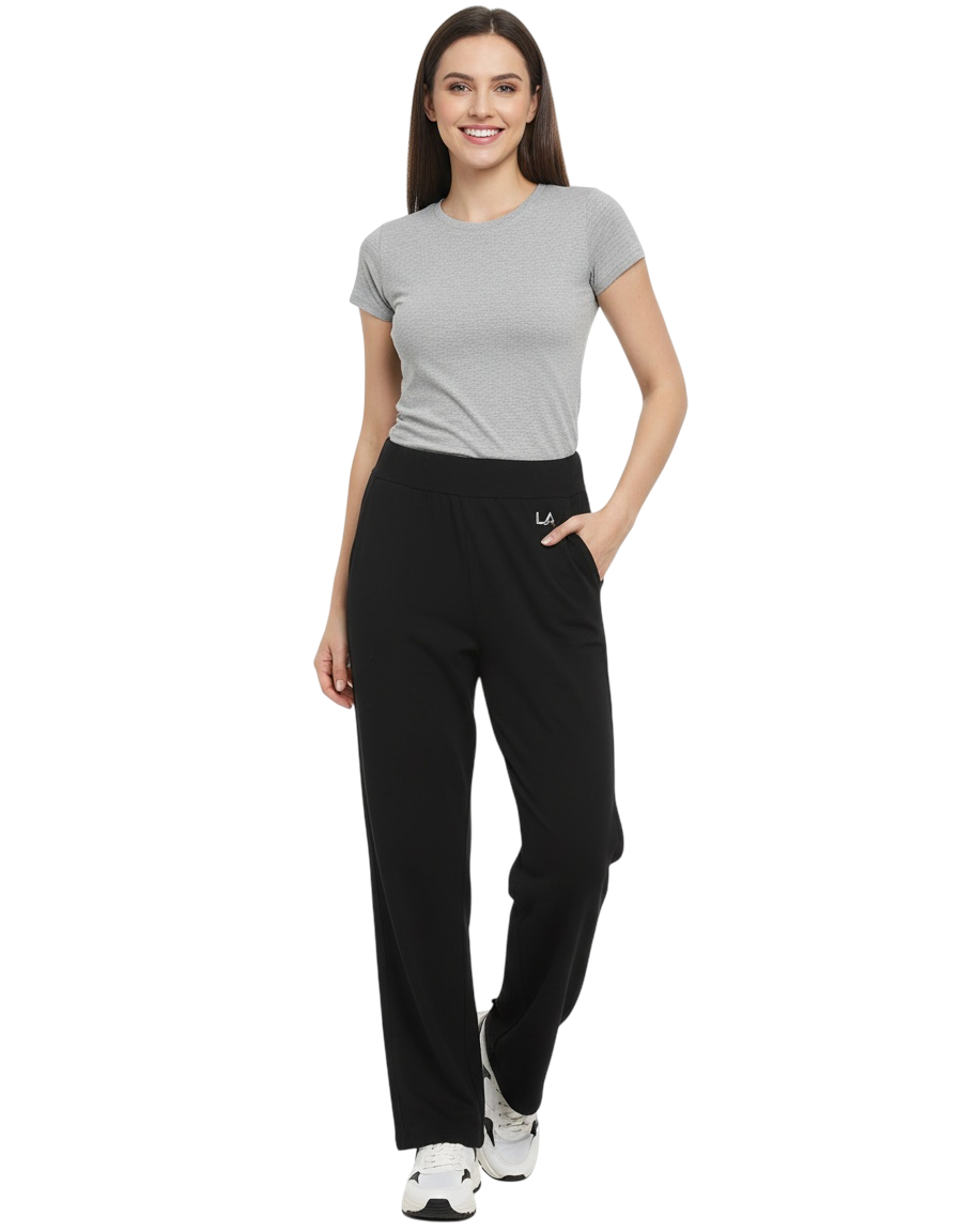 LA GEAR WOMENS  TROUSERS