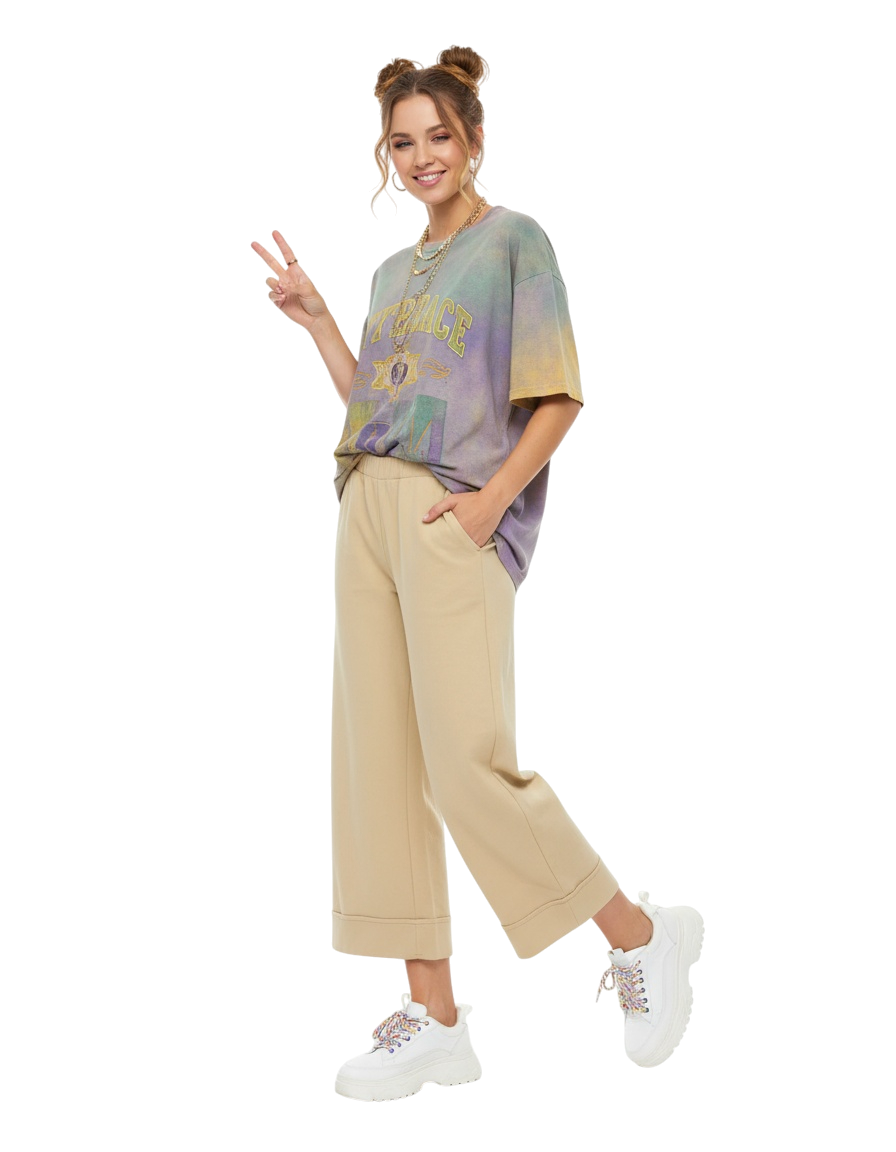 COS WOMENS  TROUSERS