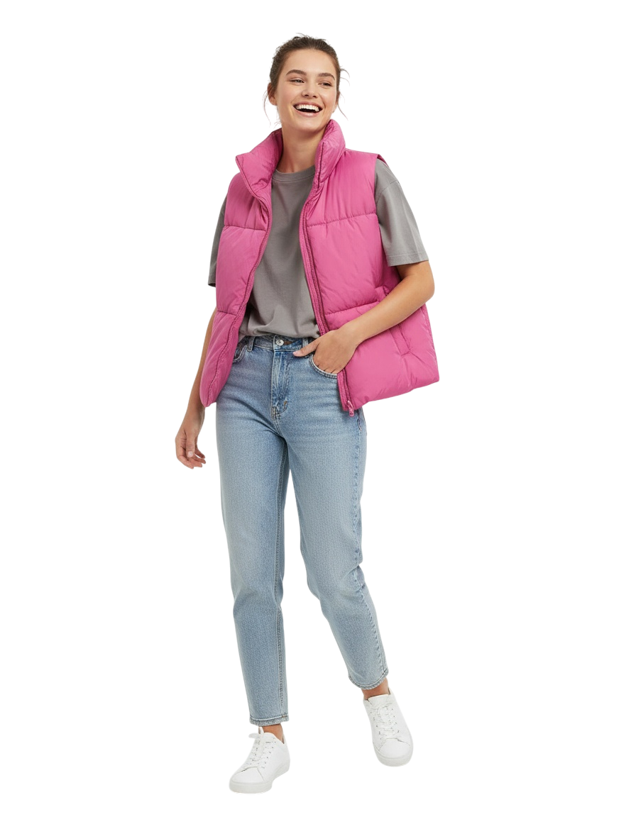 OLD NAVY WOMENS  COATS