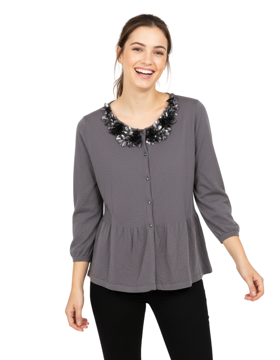 BODEN WOMENS JUMPERS