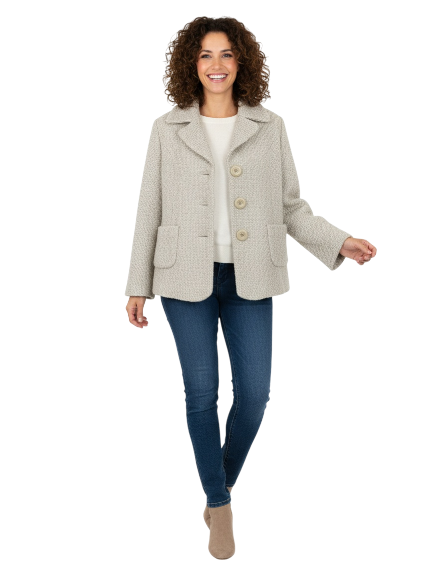 OFFSHOOT WOMENS  COATS