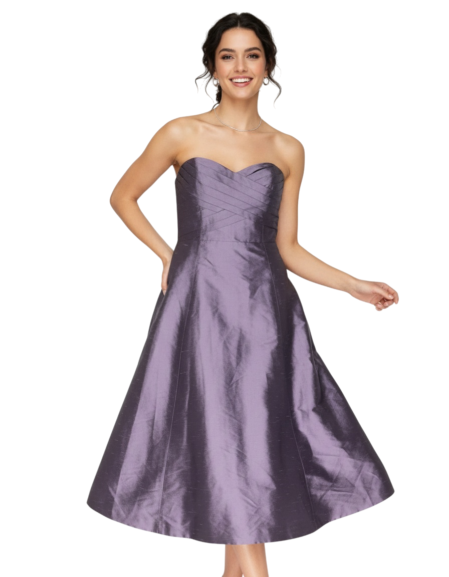 COAST WOMENS  DRESSES