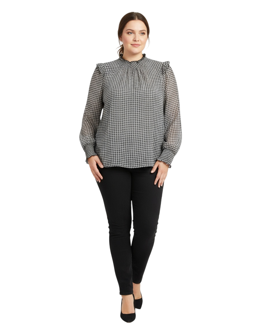 COTTON TRADERS WOMENS  TOPS