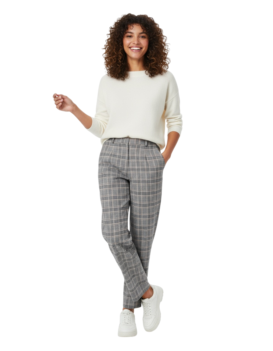 COTSWOLD COLLECTIONS WOMENS  TROUSERS