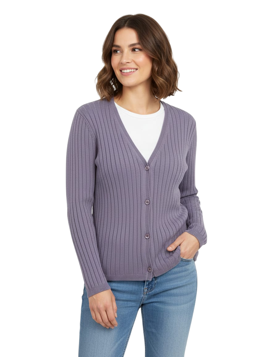 HAWKSHEAD WOMENS JUMPERS