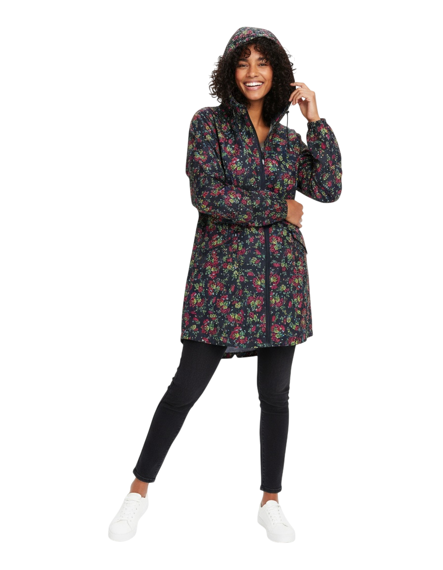 ORIGINALS WOMENS  COATS