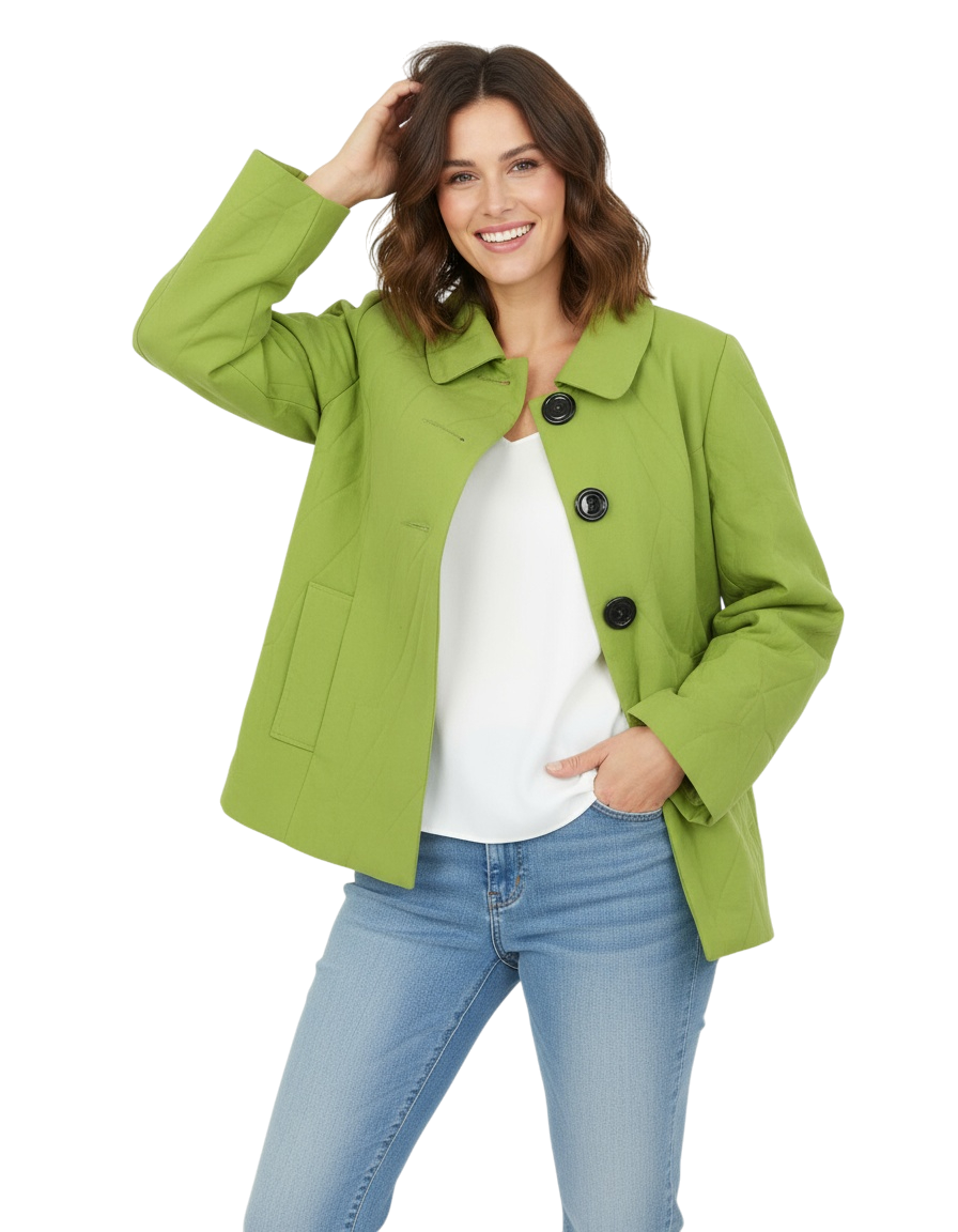 CLASSICS WOMENS  COATS