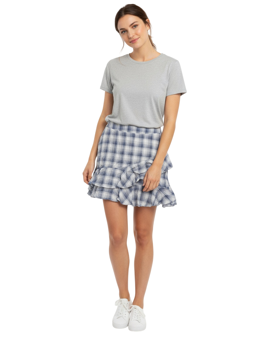 OASIS WOMENS  SKIRTS