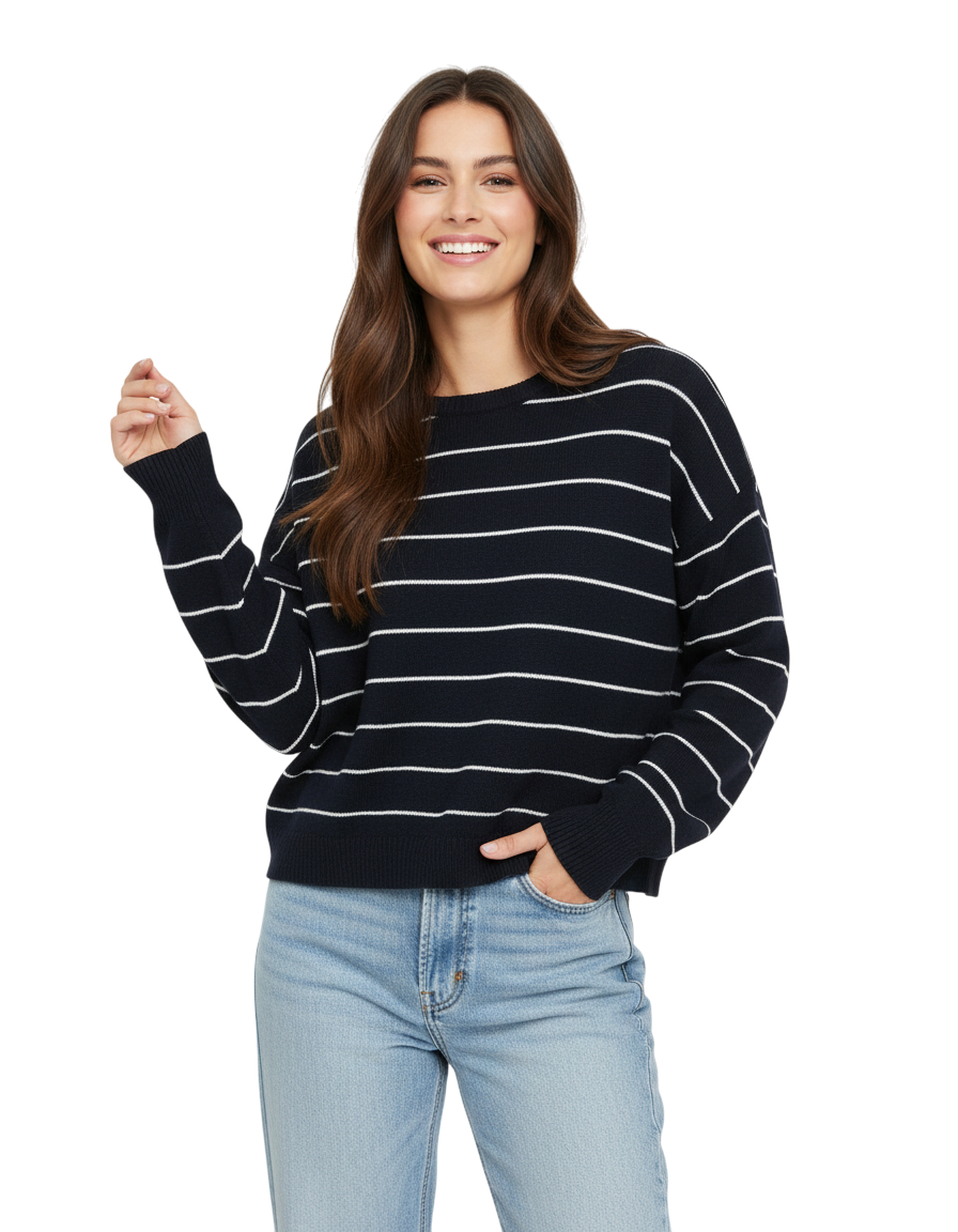 BRANDY MELVILLE WOMENS JUMPERS