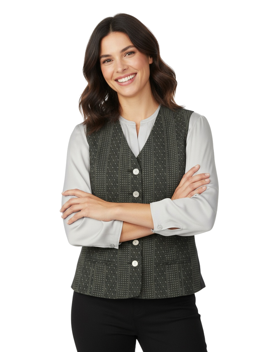 LIZ CLAIBORNE WOMENS  SUIT JACKETS