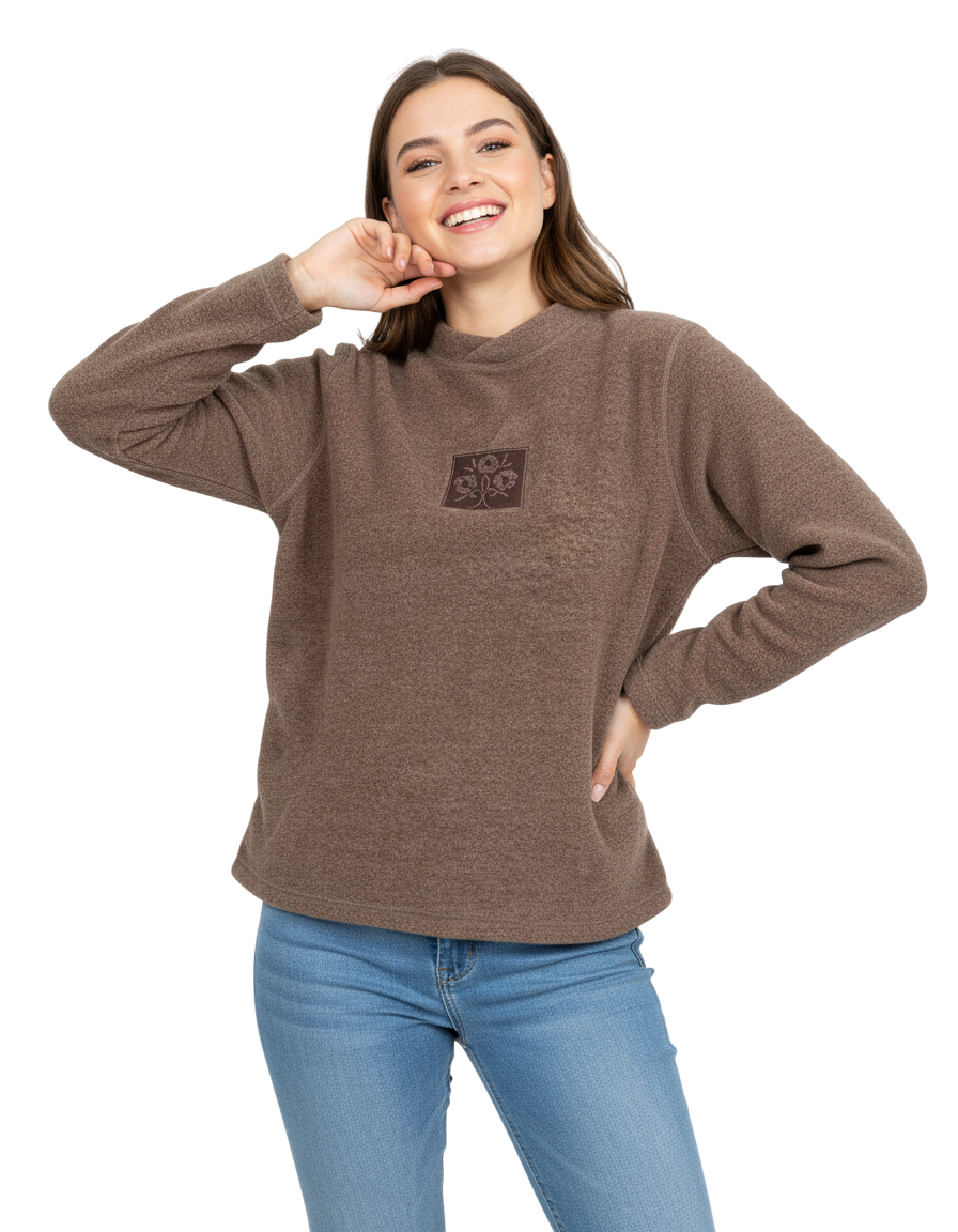 BONMARCHE WOMENS JUMPERS