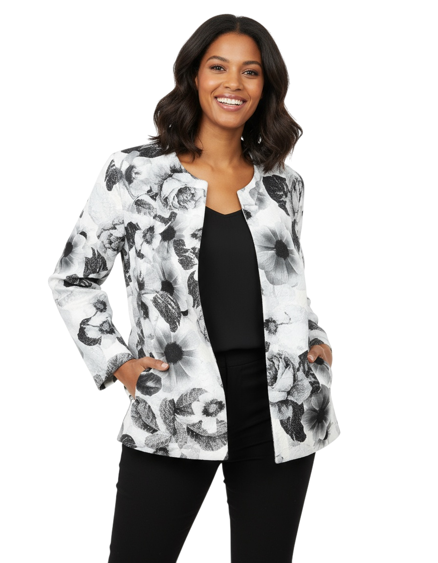 PAPAYA WOMENS  COATS