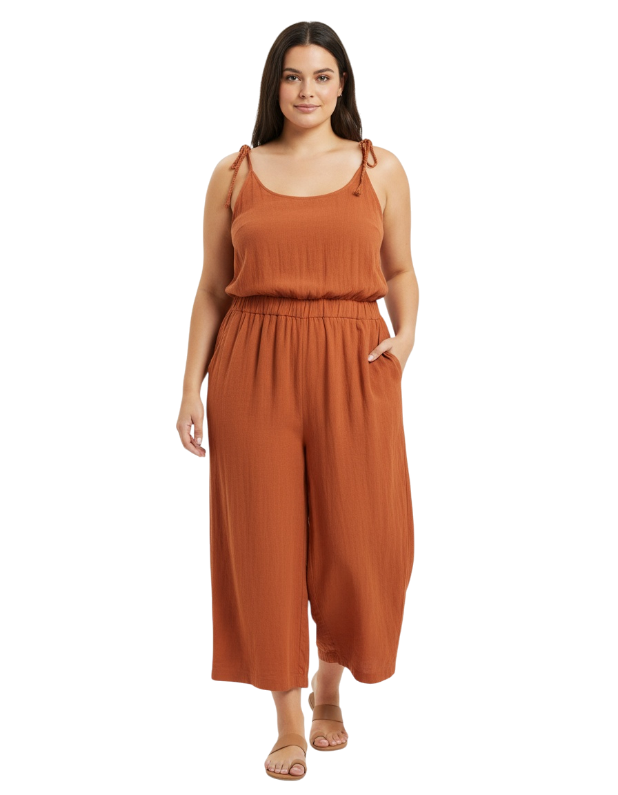 WHISTLES WOMENS  JUMPSUITS