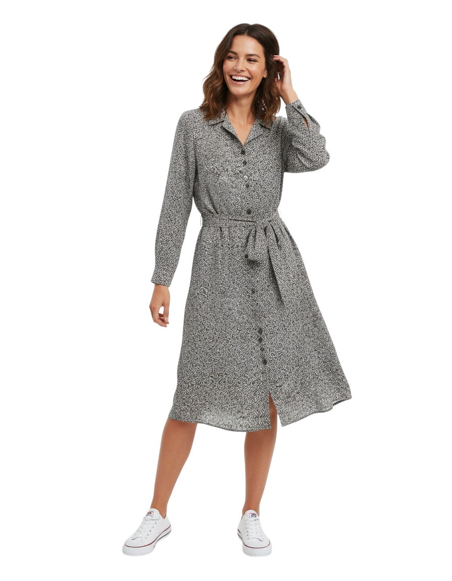 COTSWOLD COLLECTIONS WOMENS  DRESSES