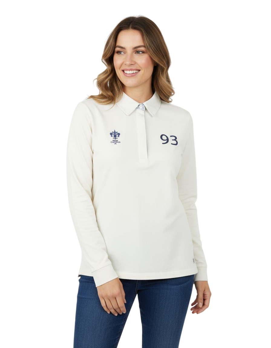 CREW CLOTHING WOMENS  TOPS