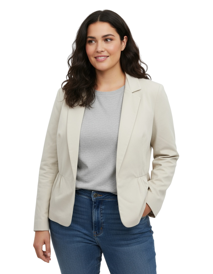 MANGO WOMENS  SUIT JACKETS