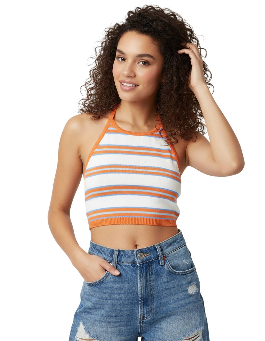 DAISY STREET WOMENS  TOPS