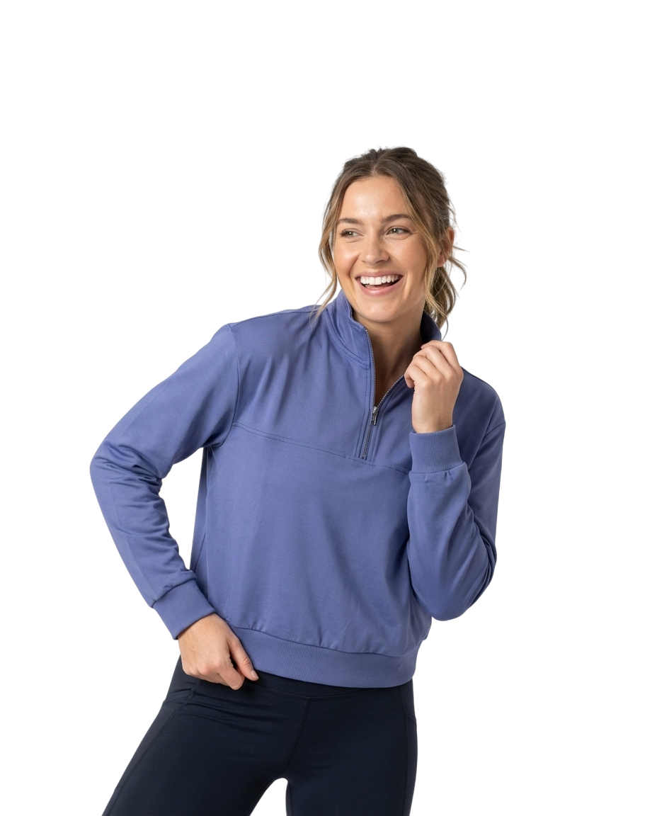 CRAGHOPPERS WOMENS ACTIVEWEAR JACKETS