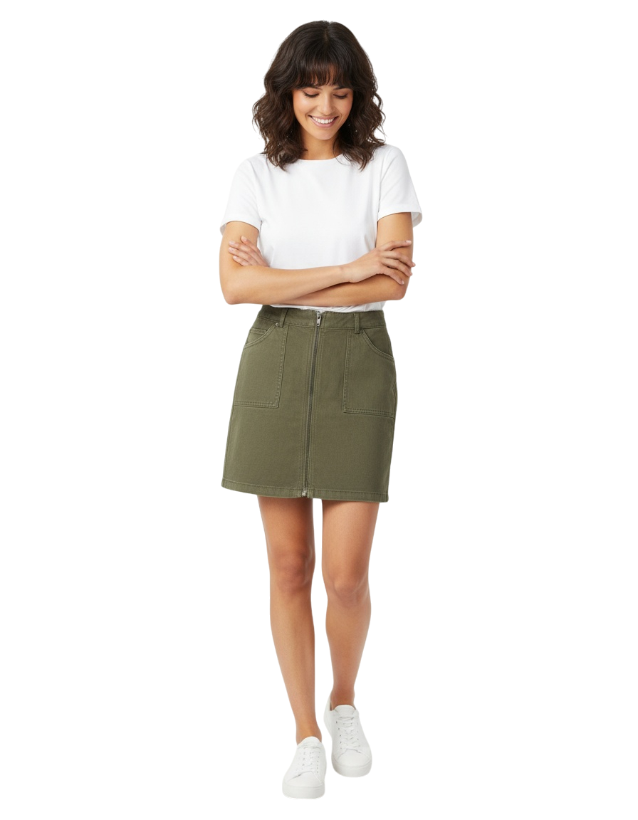 JACK WILLS WOMENS  SKIRTS