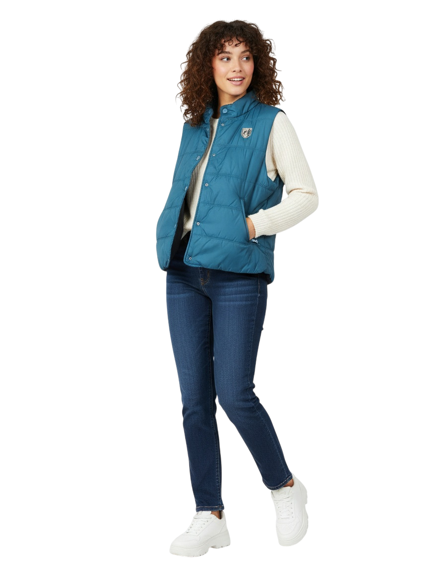 AMERICAN EAGLE OUTFITTERS WOMENS  COATS