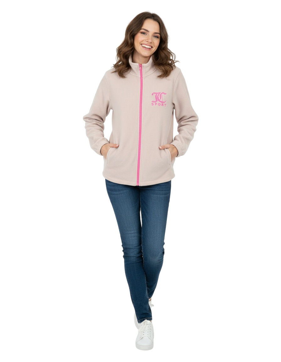 JUICY COUTURE WOMENS  COATS