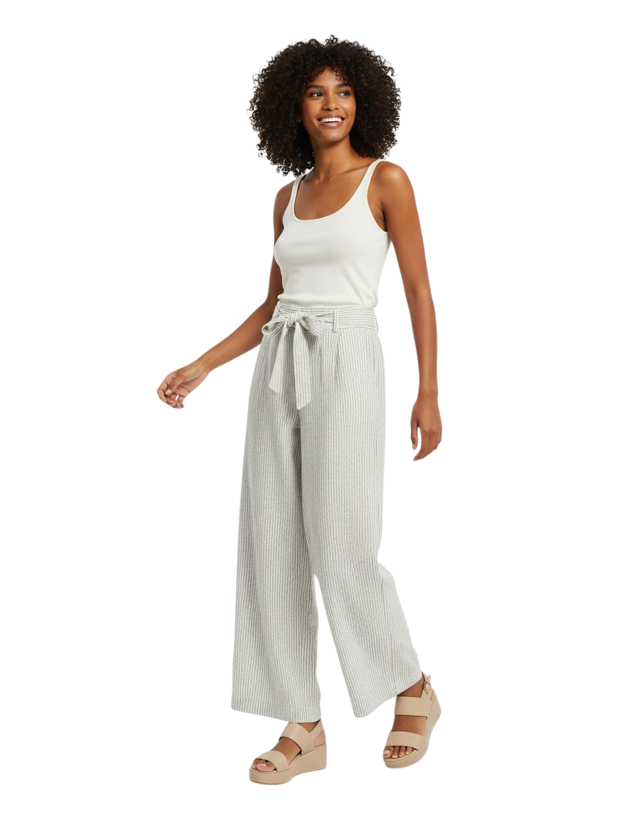 CRAGHOPPERS WOMENS  TROUSERS