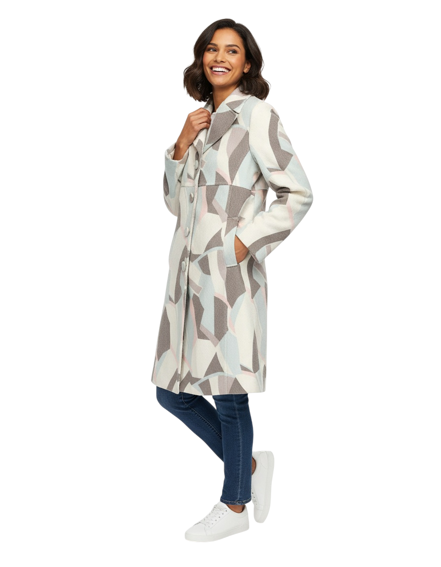 COAST WOMENS  COATS
