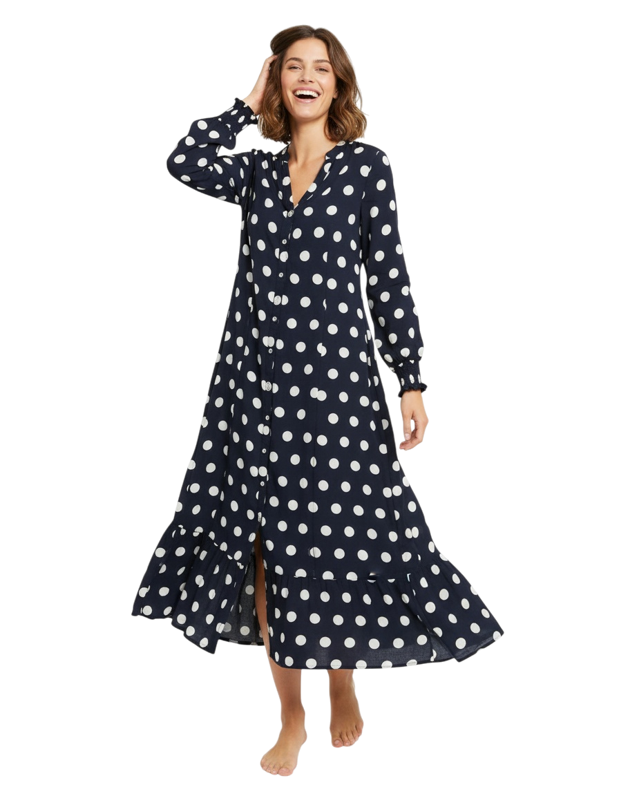 COTTON TRADERS WOMENS  DRESSES