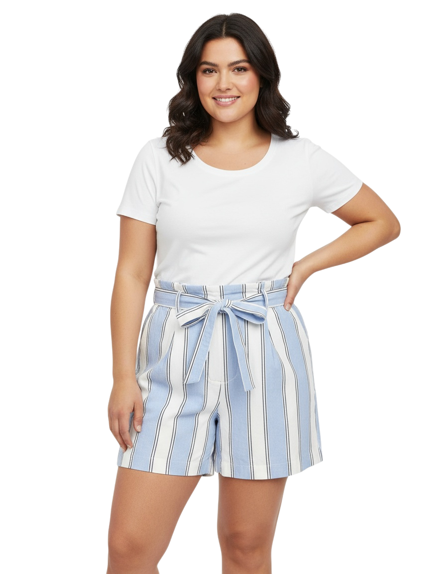 WAREHOUSE WOMENS SHORTS