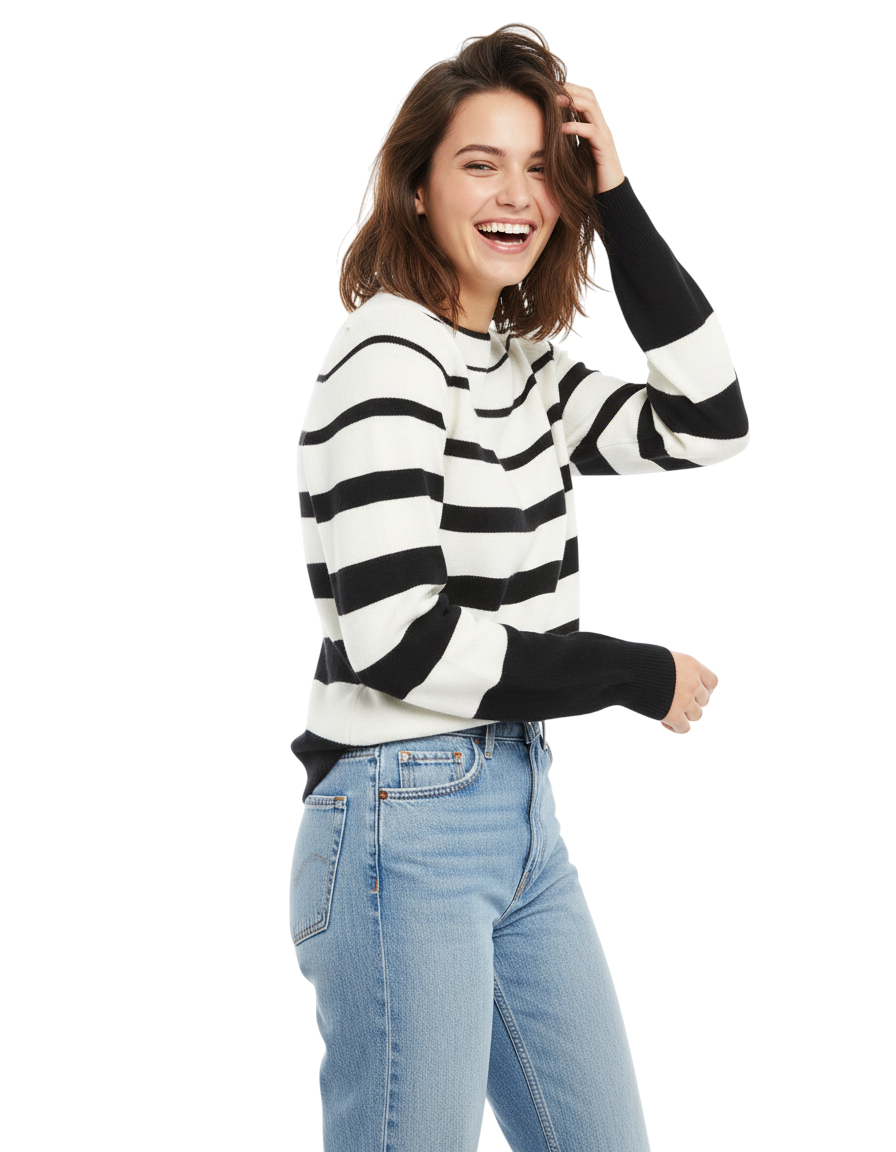 BY VERY WOMENS JUMPERS
