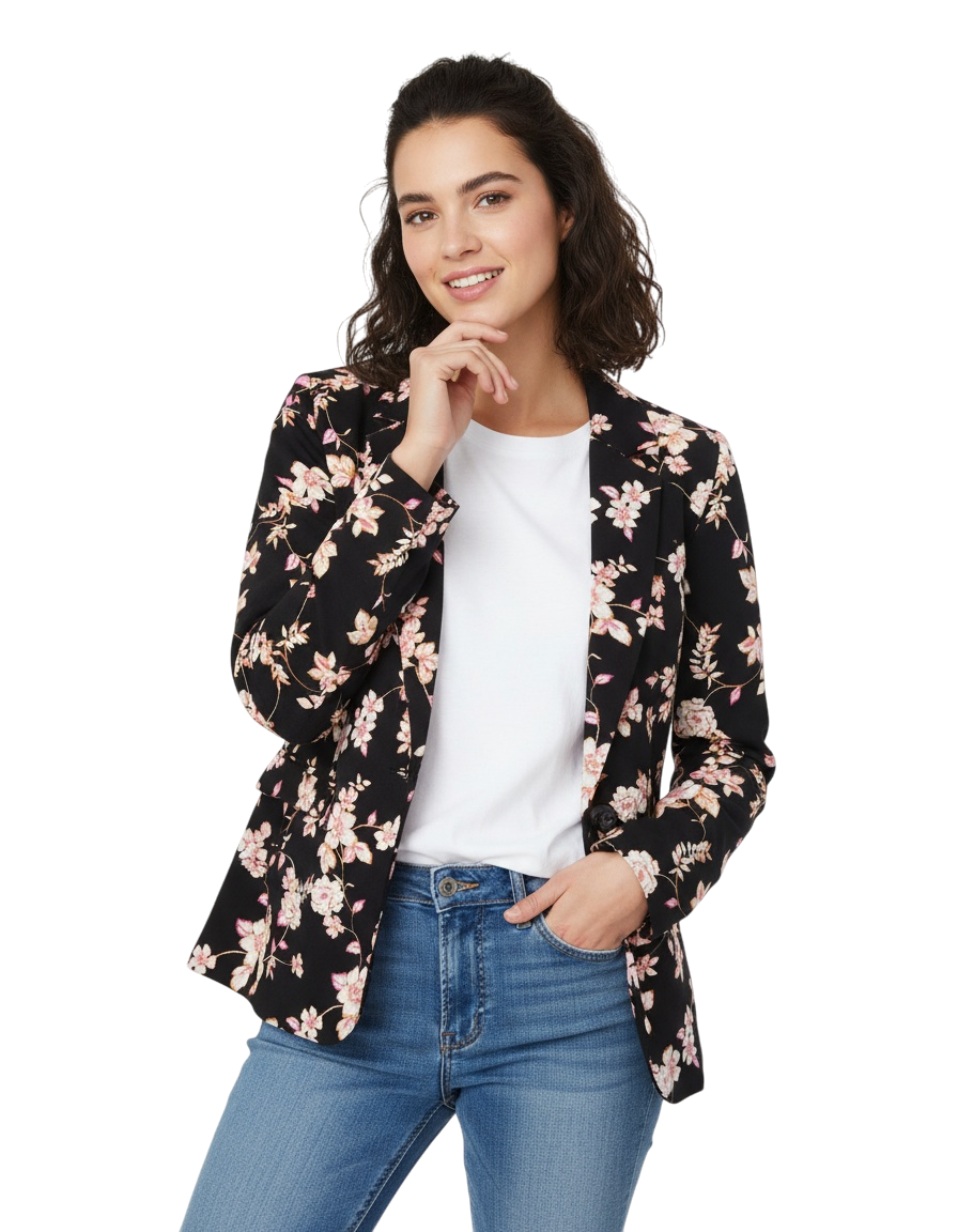 MISS SELFRIDGE WOMENS  SUIT JACKETS