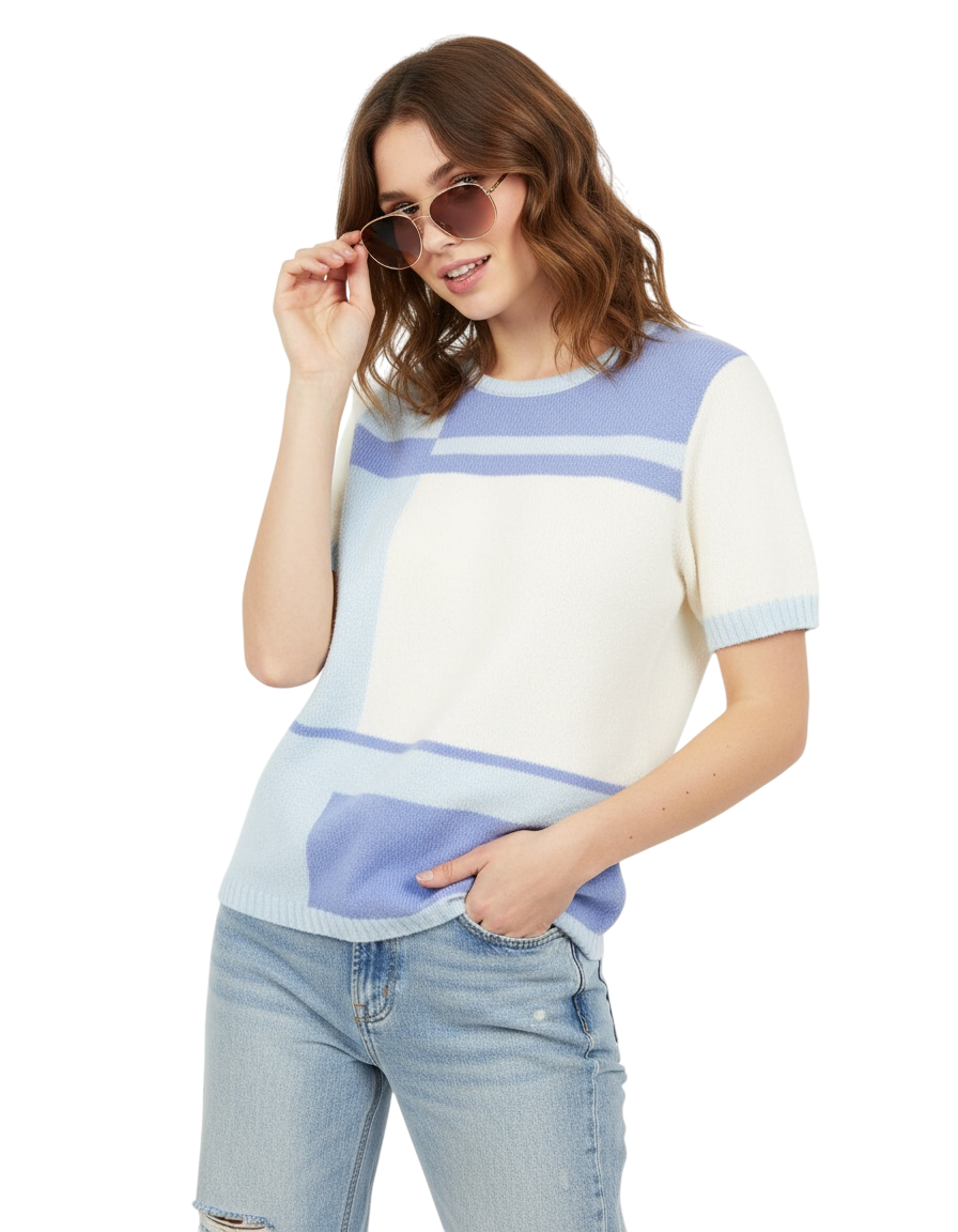 DAMART WOMENS  TOPS