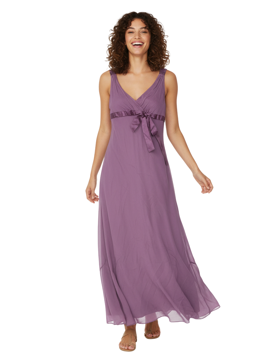 LONG TALL SALLY WOMENS  DRESSES