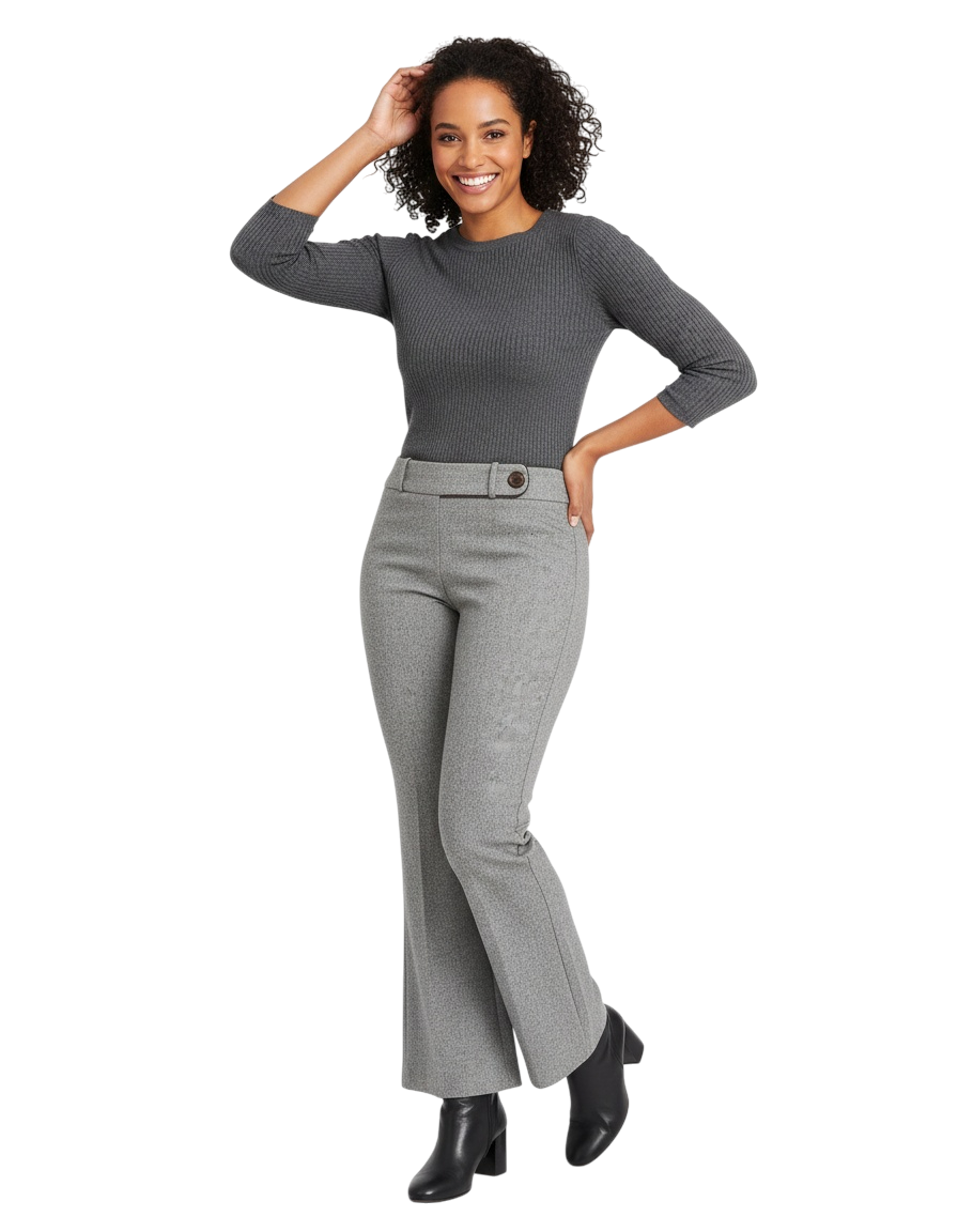 LITTLEWOODS WOMENS  TROUSERS