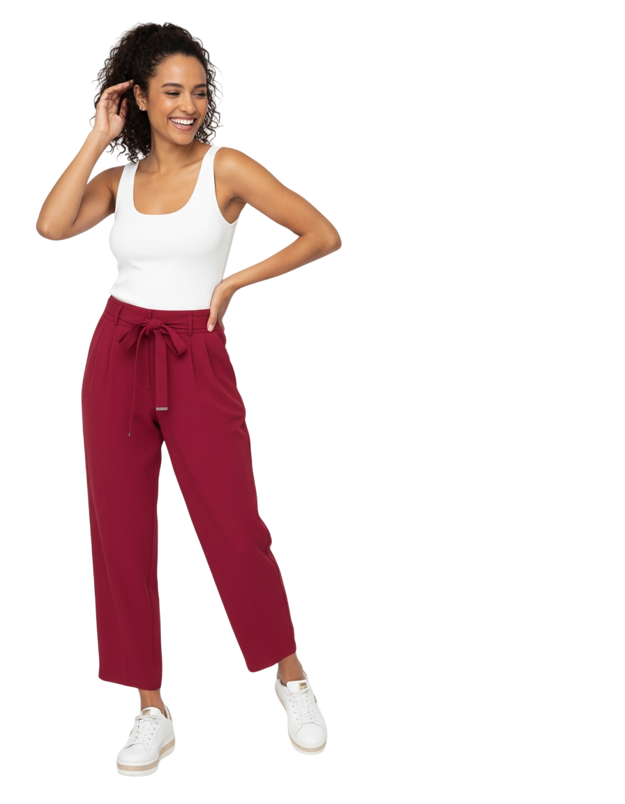 LIPSY WOMENS  TROUSERS