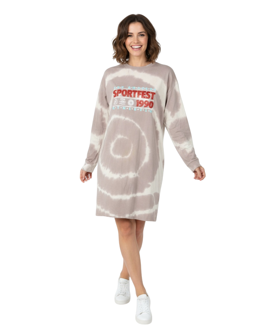 DAISY STREET WOMENS  DRESSES