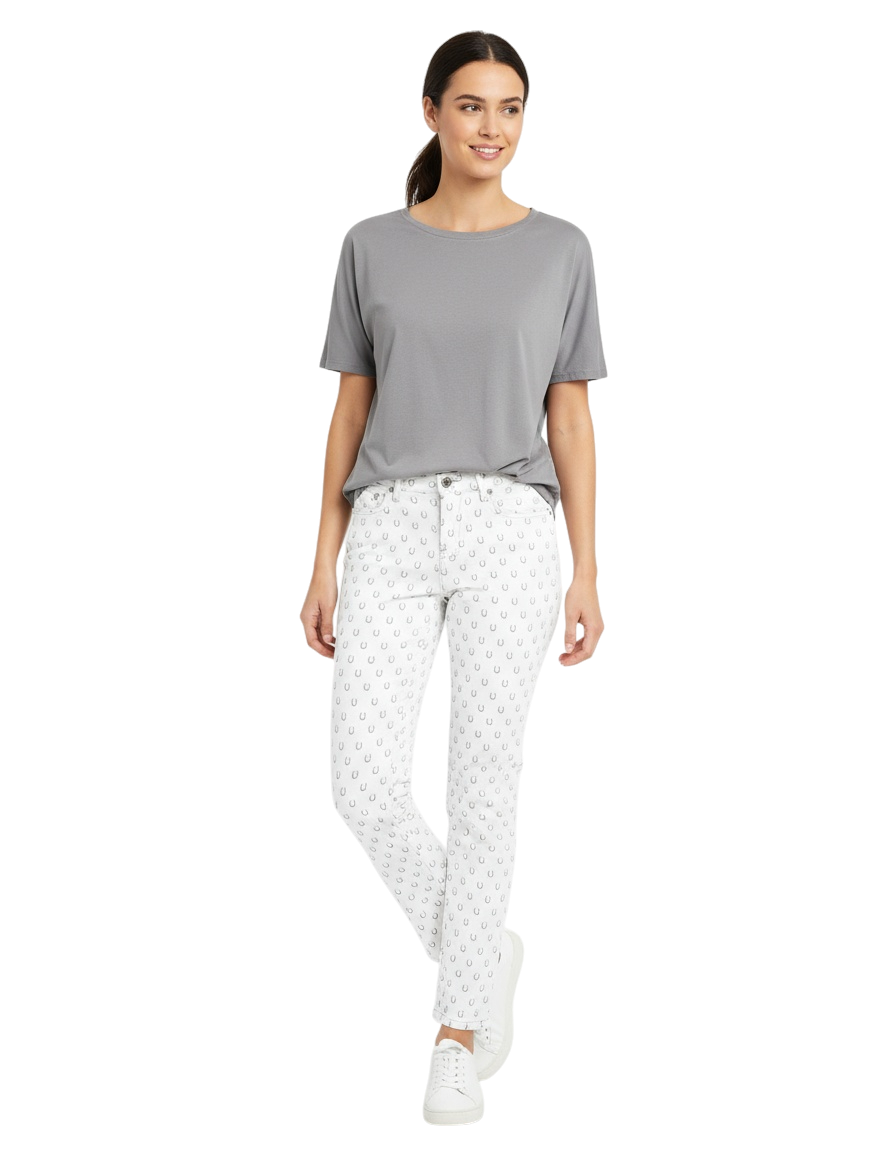 GREAT PLAINS WOMENS  JEANS