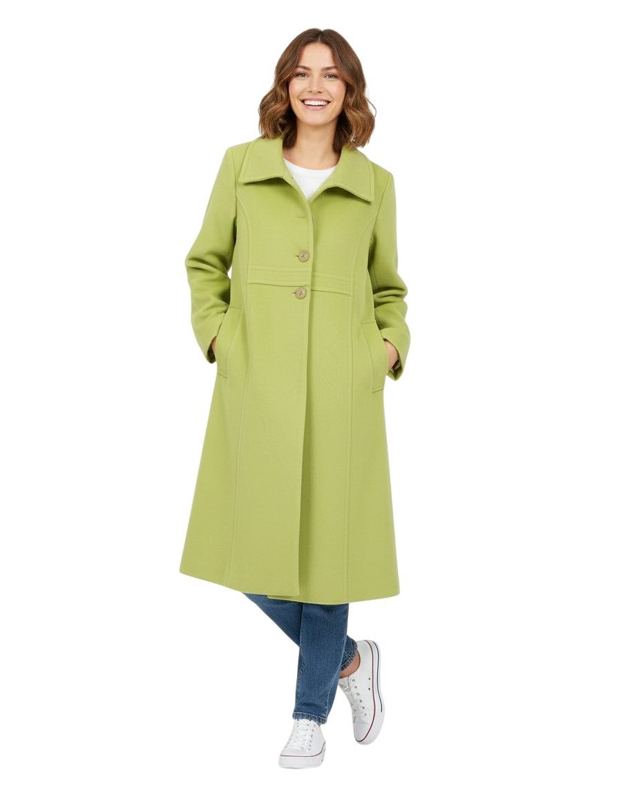 PAUL COSTELLOE WOMENS  COATS