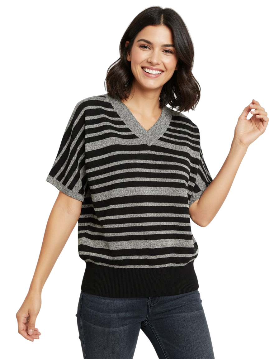 HOUSE OF FRASER WOMENS JUMPERS