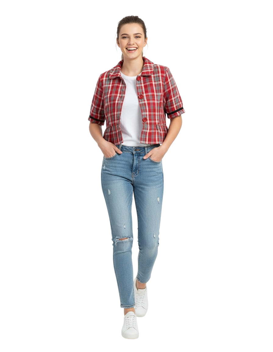 COTTON ON WOMENS  COATS