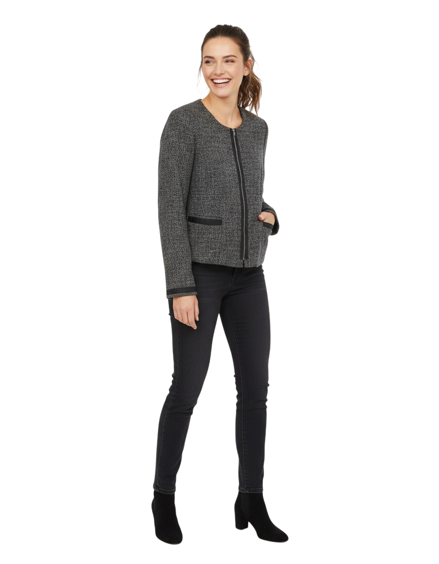 PEACOCKS WOMENS  COATS