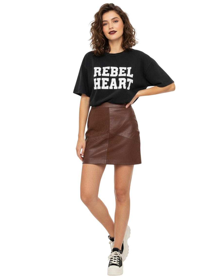 PARAPHRASE WOMENS  SKIRTS