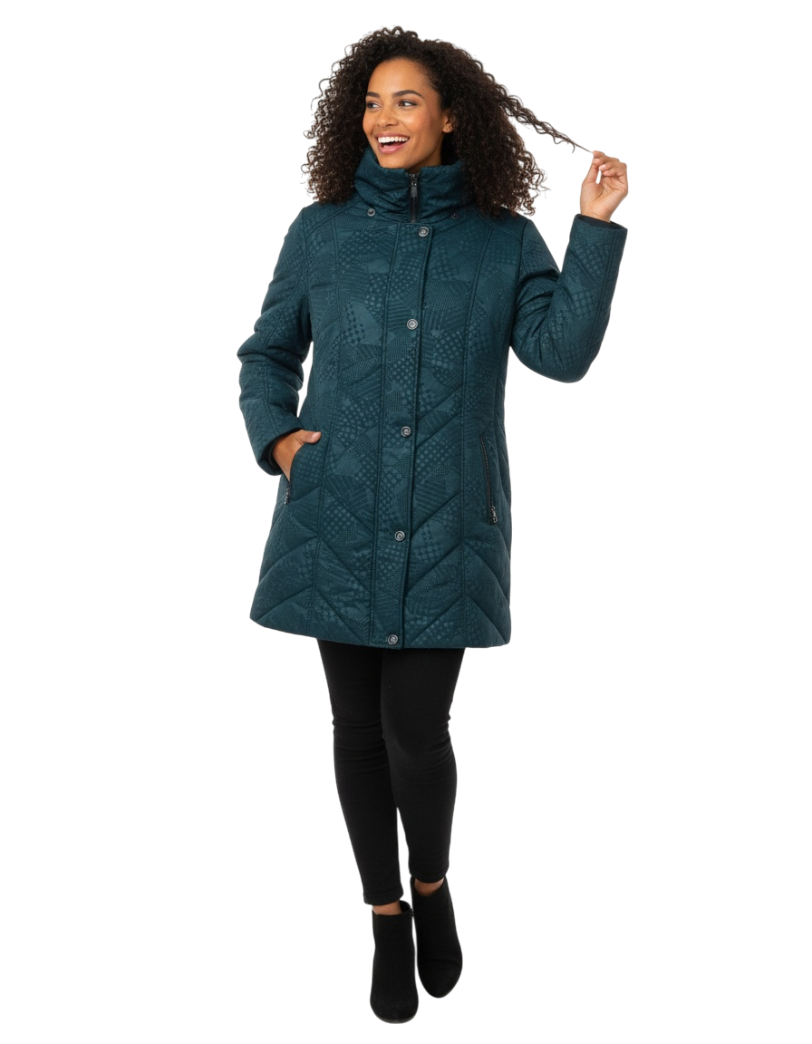 COTSWOLD COLLECTIONS WOMENS  COATS